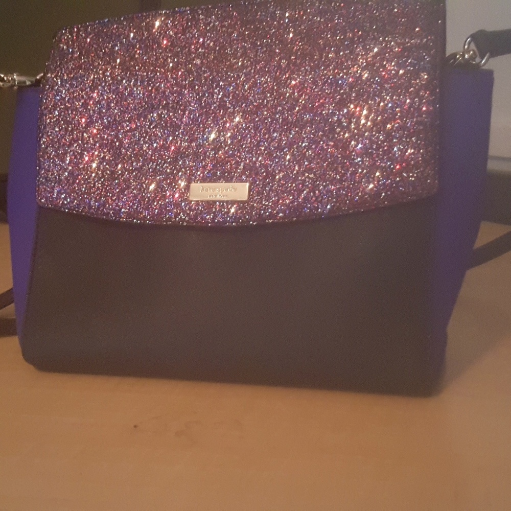 Kate Spade New York purse